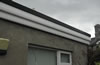 RUBBERBOND GALLERY TWO >  Asthetic Staggered PVC Finish 2